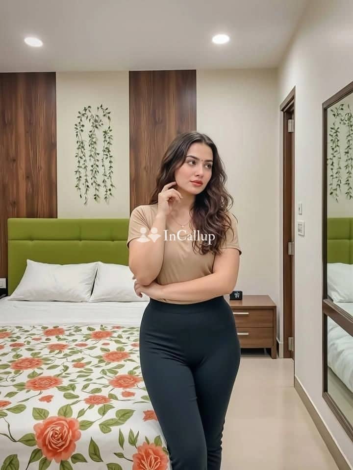 experience pure passion with redhaired riya patel in north goa your ultimate girlfriend adventure awaits - Call Girls in North Goa