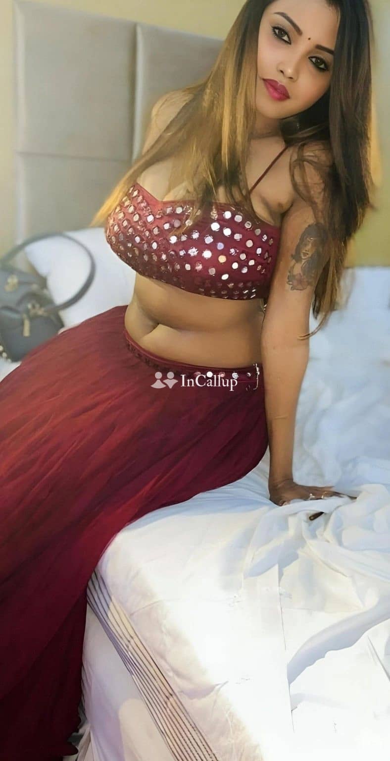 explore irresistible pleasure with a seductive 21yearold call girl in north goa for unforgettable experiences - Call Girls in North Goa
