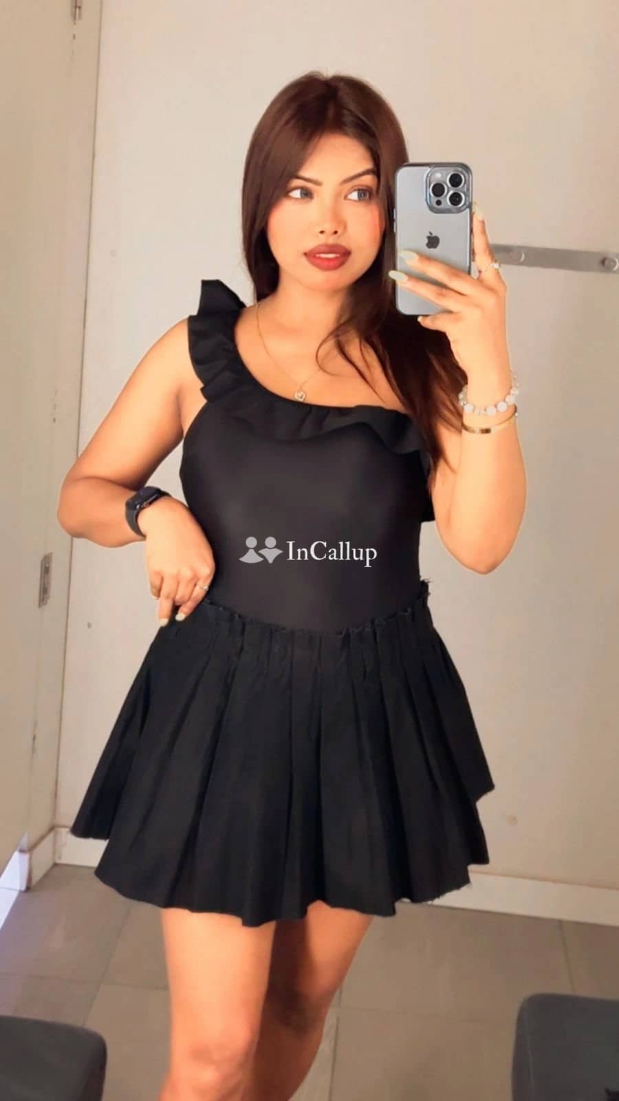 experience bliss with anjali a 22yearold curvy call girl in north goa offering unforgettable intimate moments - Call Girls in North Goa