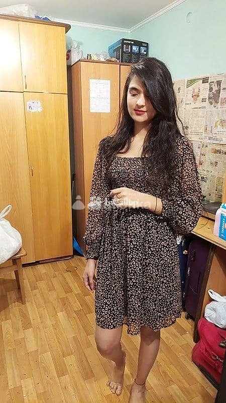 experience the allure of north goas seductive call girl with a stunning slim figure and unforgettable services - Call Girls in North Goa