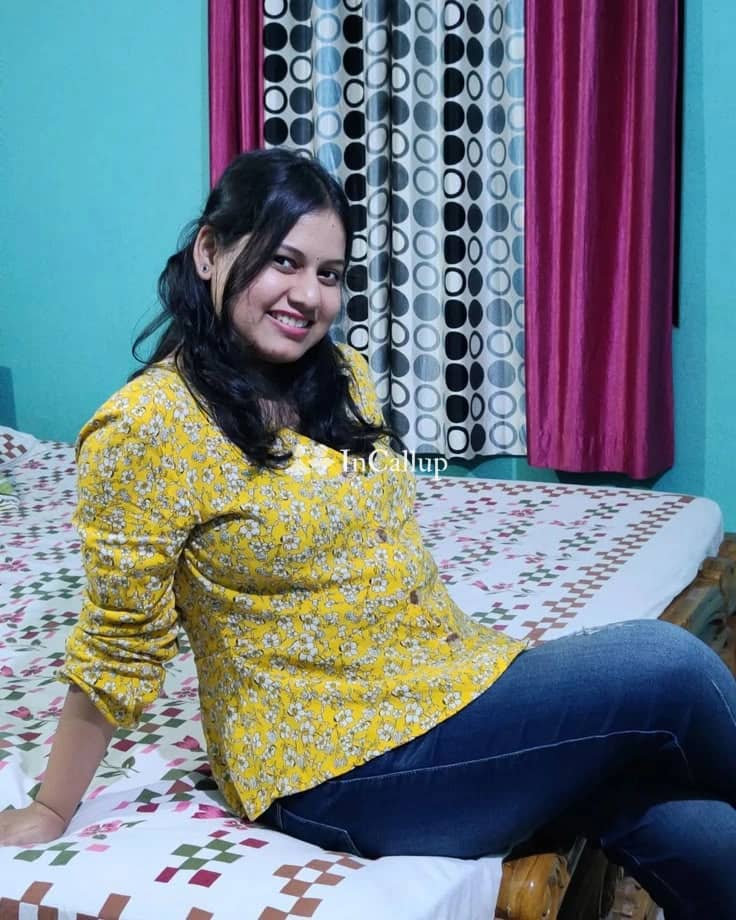 experience pure ecstasy with anjali in north goa your adventurous call girl for unforgettable moments - Call Girls in North Goa