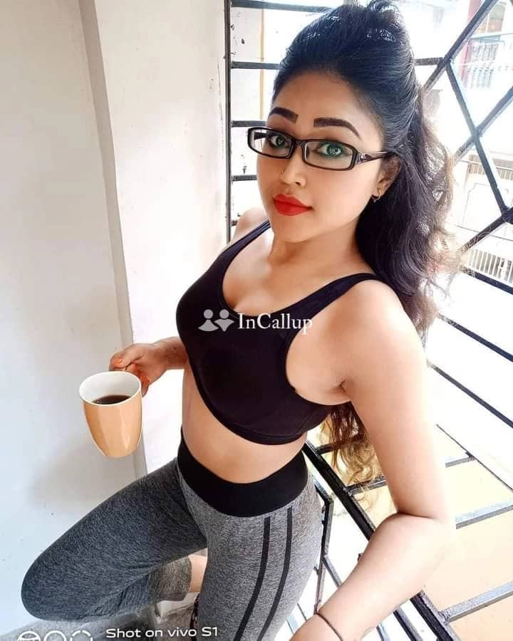 discover the allure of a 22yearold call girl in north goa with captivating services and stunning features - Call Girls in North Goa