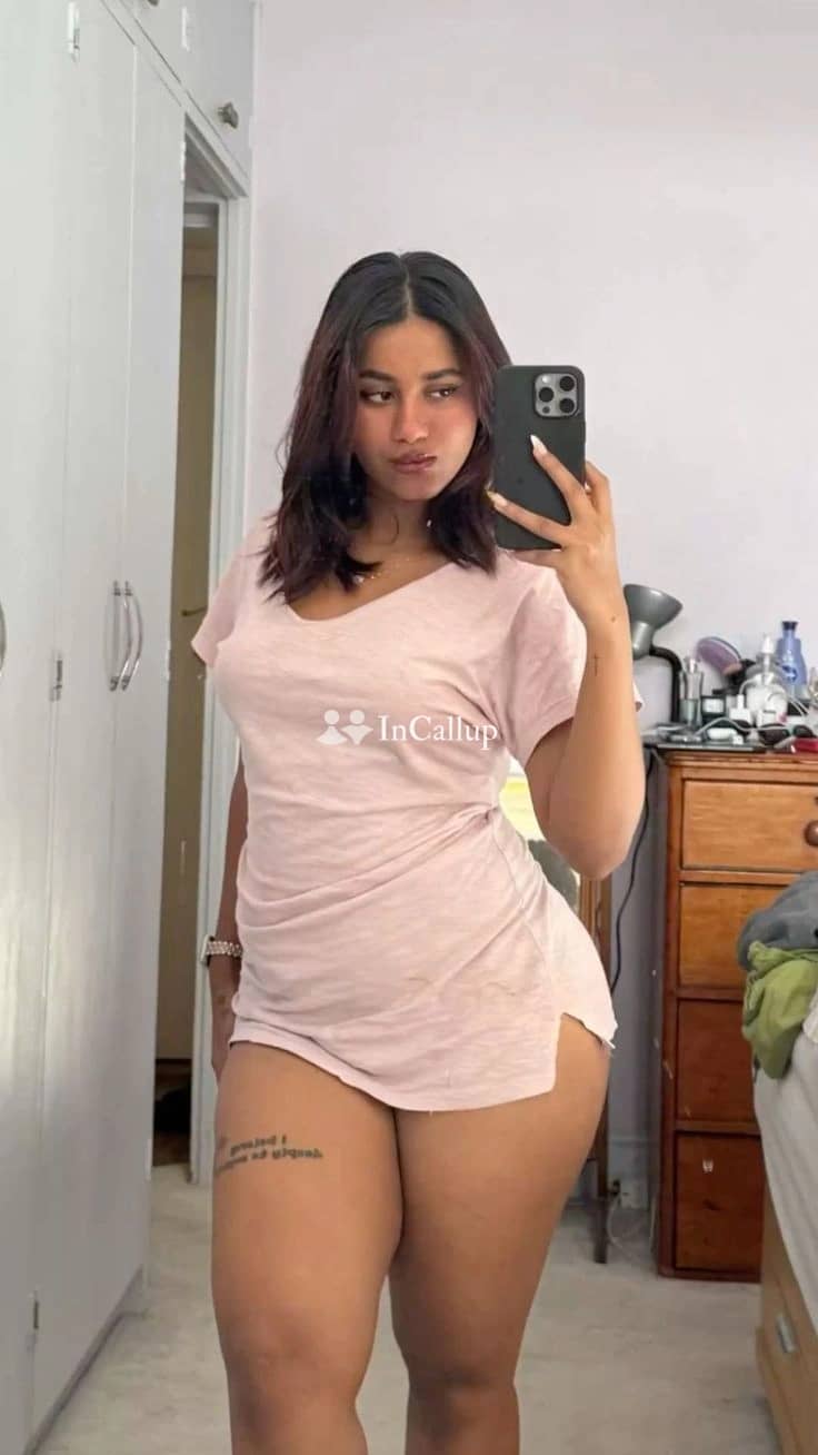 discover the enchanting pleasure of maya in north goa with unforgettable girlfriend experiences and more - Call Girls in North Goa