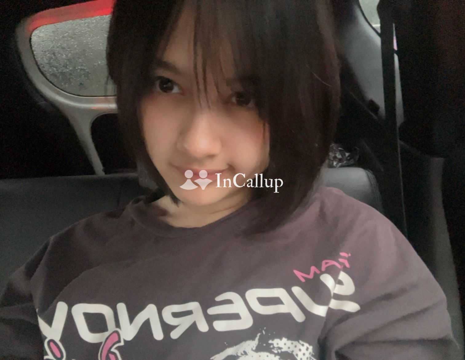 discover the allure of ser your enchanting 22yearold blonde call girl in okhla for unforgettable oral pleasures - Call Girls in Okhla