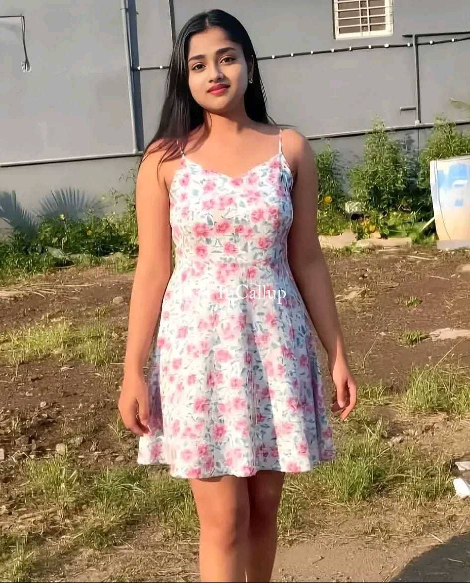 hot companion in okhla known for being cheerful available now trusted reliable service - Call Girls in Okhla