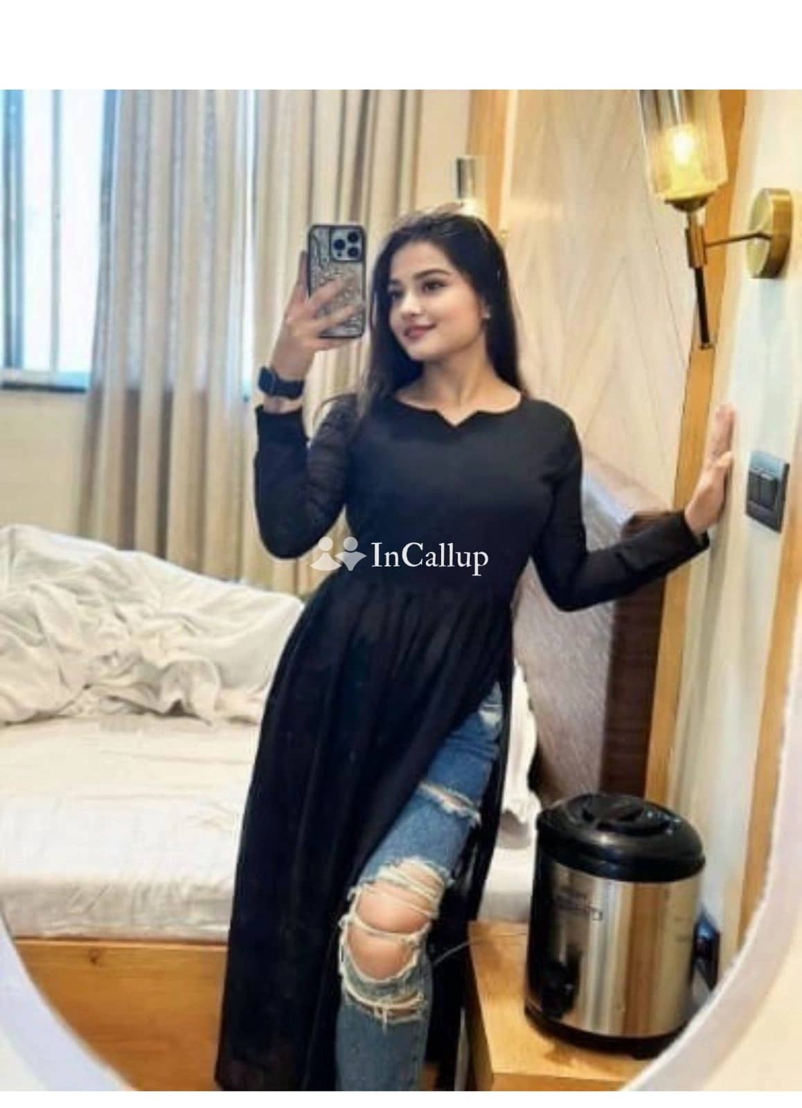 experience ultimate pleasure with okhlas trusted escort offering sensual services and unforgettable moments - Call Girls in okhla dl_i