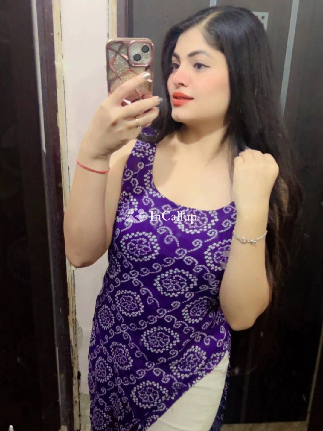 explore passion and desire with naina your delightful escort in palanpur for unforgettable experiences - Call Girls in Palanpur