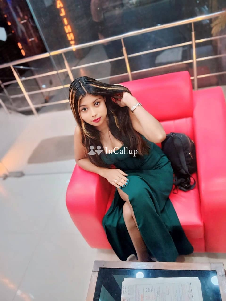 discover tantalizing pleasures with kajal your petite companion for an unforgettable erotic experience in palanpur - Call Girls in palanpur gj_i