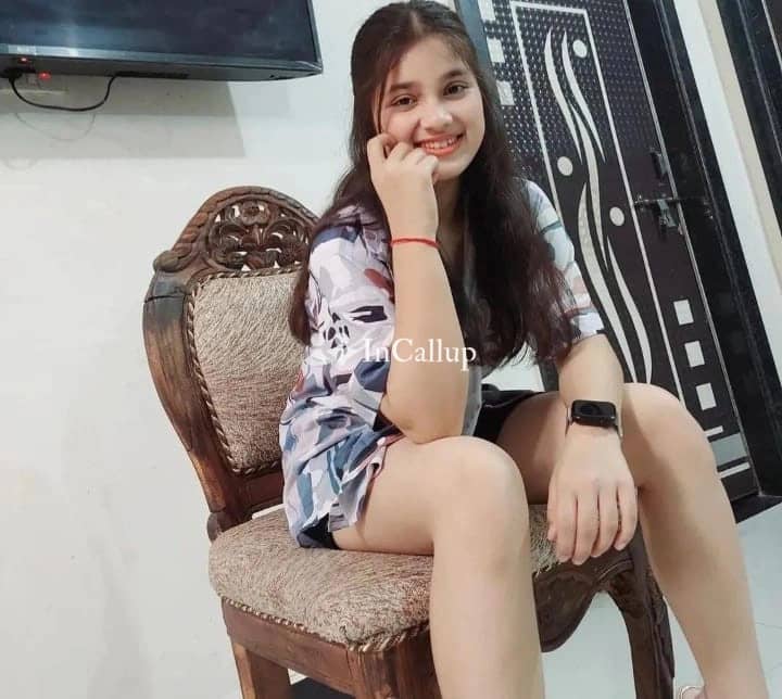exclusive girlfriend experience with genuine sarvice vip in palwal discover passion at 21 years old - Call Girls in Palwal