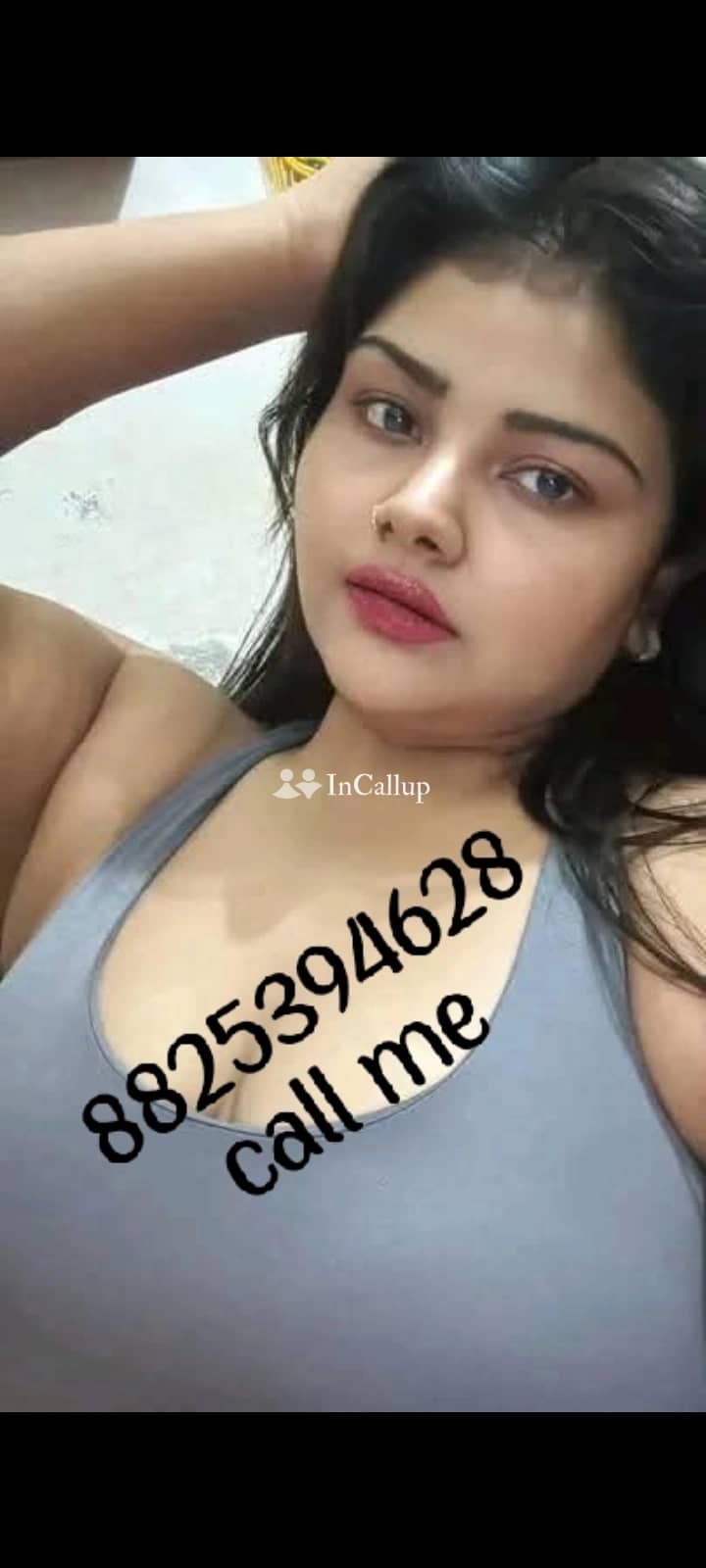 experience unforgettable pleasure with nisha kumaris exclusive services in panaji today - Call Girls in Panaji