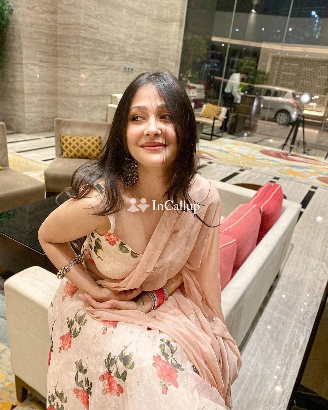 indulge in passion with pooja kumari exotic 19yearold call girl in panaji for erotic experiences and videoconnects - Call Girls in Panaji