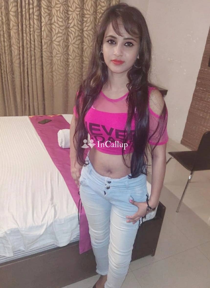 experience ultimate pleasure with kajal patel in panipat offering a variety of exquisite services just for you - Call Girls in Panipat