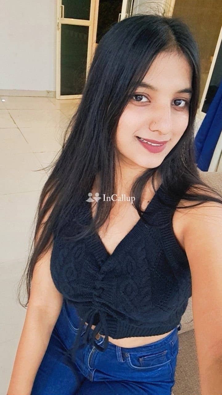 meet payal kumari your enchanting call girl in panipat for an unforgettable girlfriend experience and more - Call Girls in Panipat
