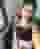 Low quality preview