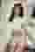 Low quality preview