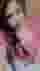 Low quality preview