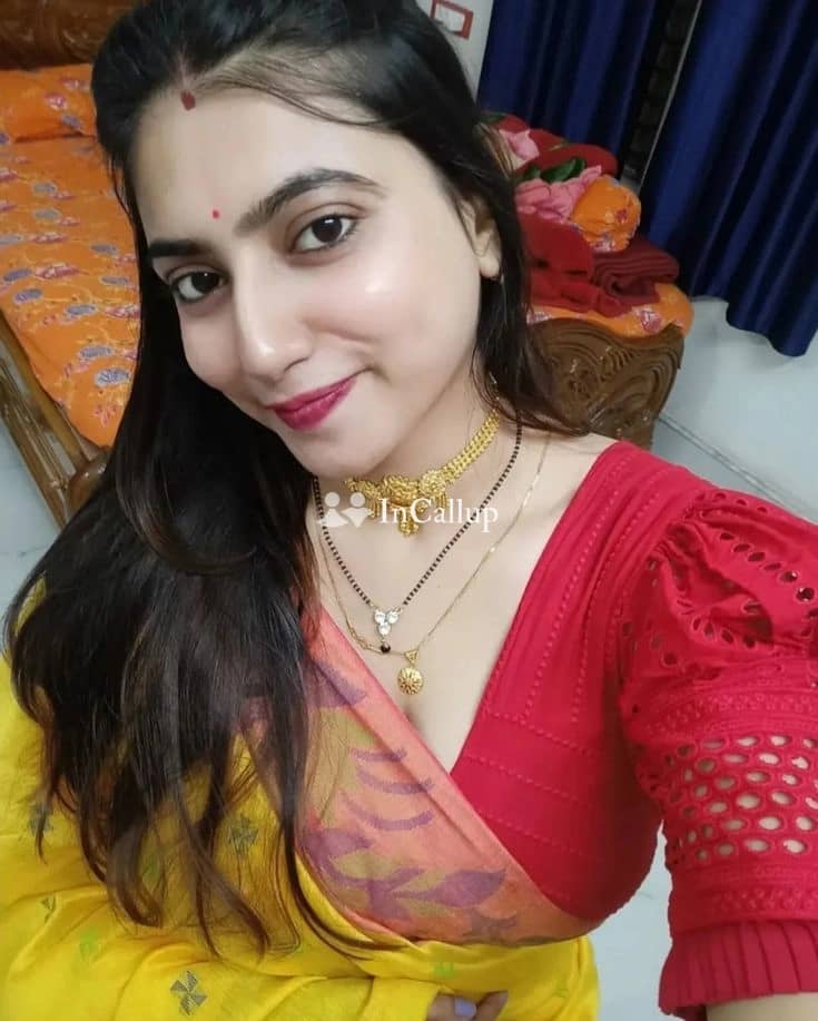 experience pleasure like never before with sumitras enticing services in paradip at just 21 years old - Call Girls in Paradip