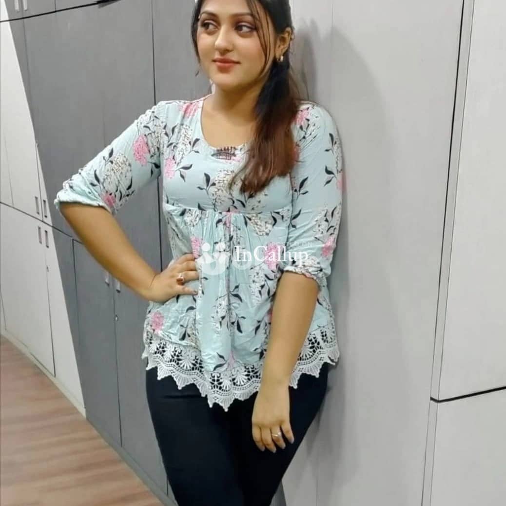 explore pleasure with paradip enticing 19yearold call girl offering unforgettable experiences in paradip - Call Girls in Paradip