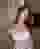 Low quality preview