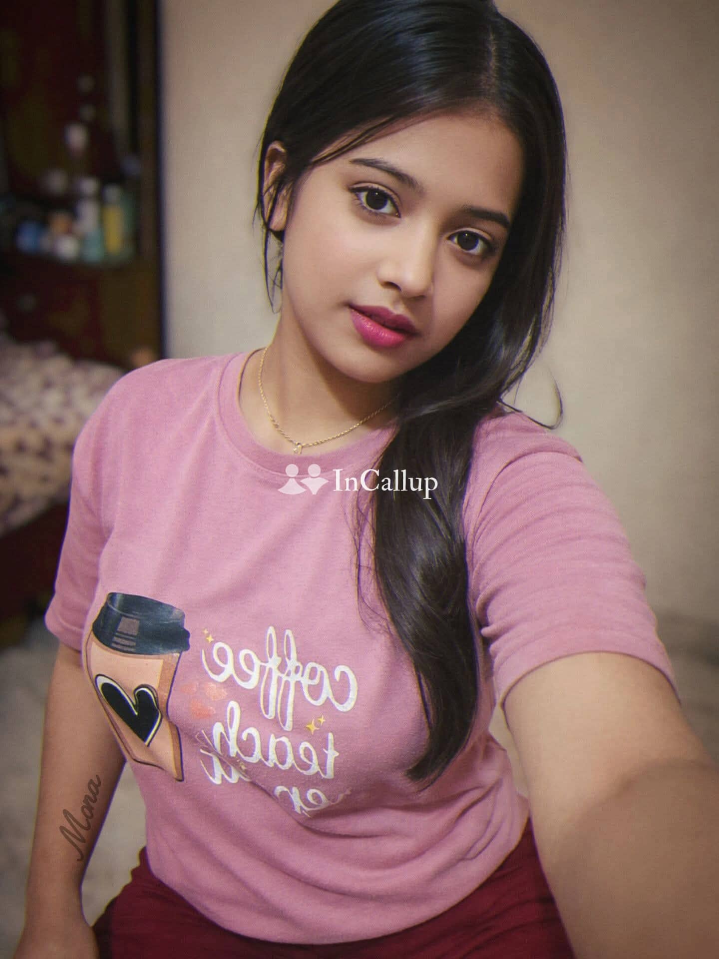 experience unforgettable moments with pinky kumari in paradip your ultimate call girl adventure awaits - Call Girls in paradip od_i