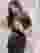 Low quality preview