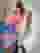 Low quality preview
