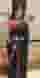 Low quality preview