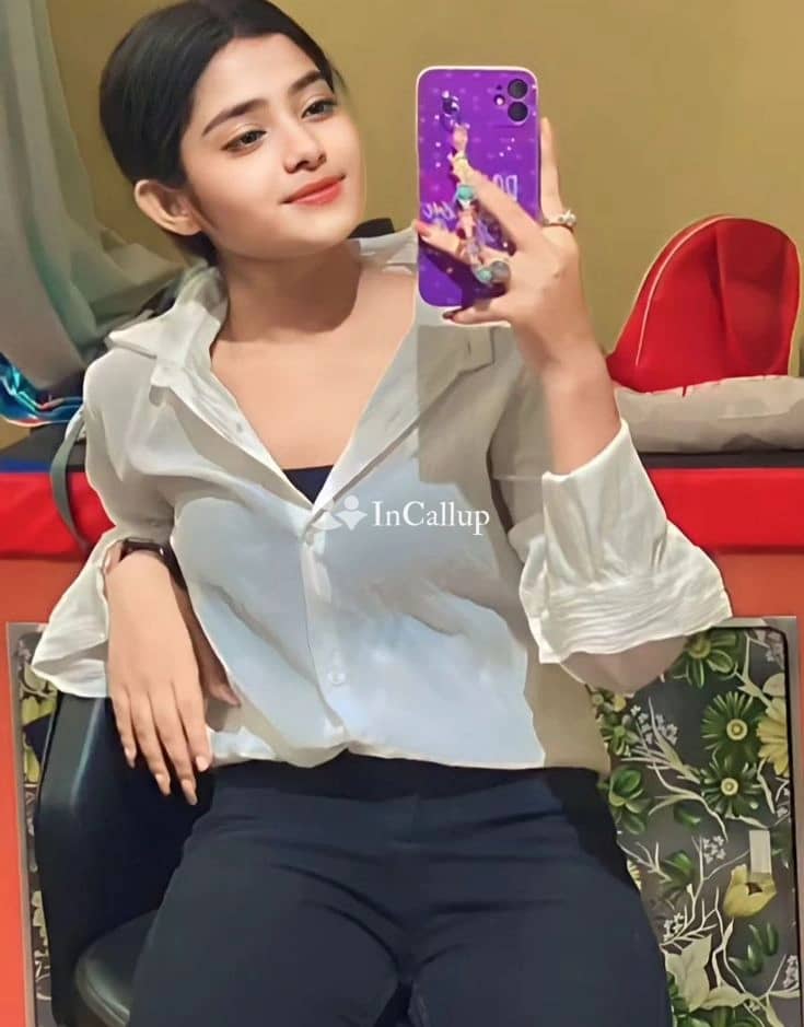 experience unforgettable moments with 20yearold priya kumari in paradip with thrilling girlfriend experiences and more - Call Girls in paradip od_i