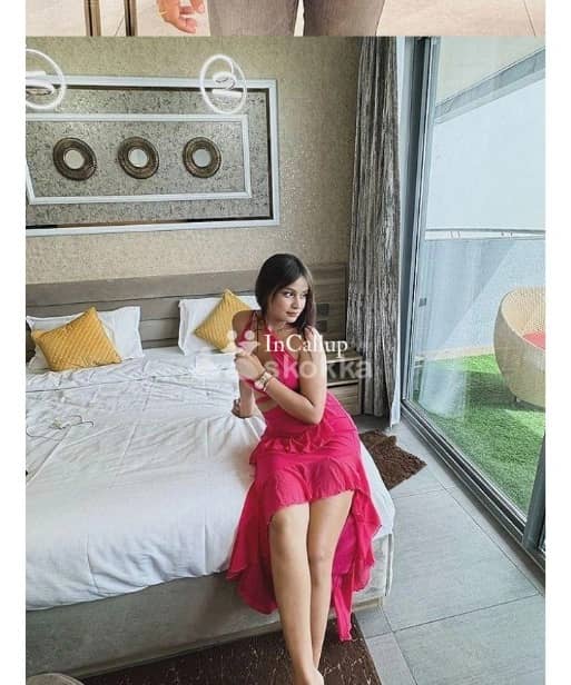 experience the company of kajal a 19yearold auburn beauty in pathankot for an unforgettable girlfriend experience - Call Girls in Pathankot