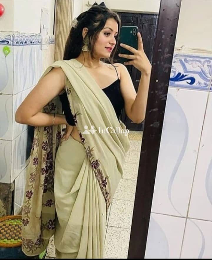 intimate encounters with kajal your passionate call girl in pathankot for unforgettable adventures and pleasure - Call Girls in pathankot pb_i