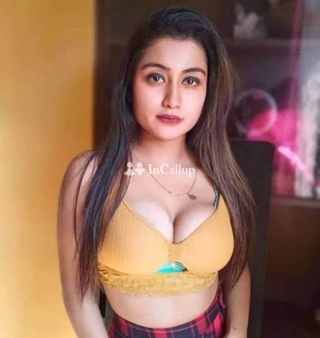 discover the allure of a 23yearold beauty in patiala offering unforgettable girlfriend experiences and more - Call Girls in Patiala