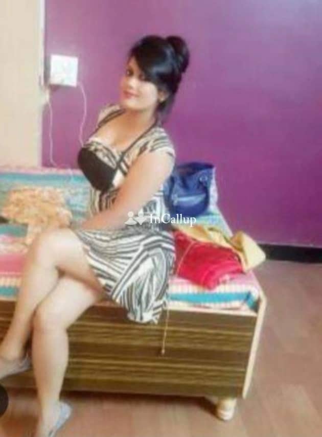 exquisite experiences with mamta the enchanting call girl in patiala awaits your call at 23 years old - Call Girls in Patiala
