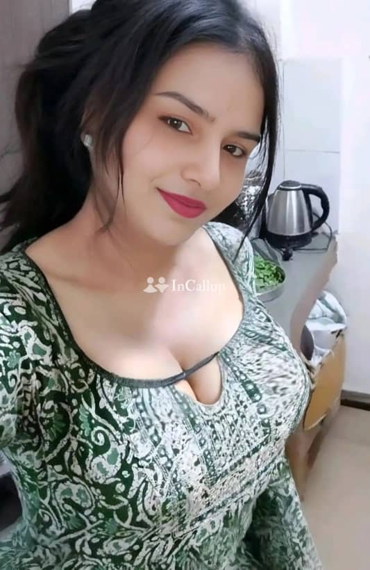 satisfy your desires with cash in hand service from a charming 23yearold beauty in patiala - Call Girls in Patiala