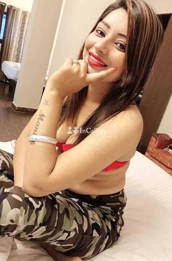 explore an unforgettable experience with a charming 23yearold call girl in patiala only cash accepted - Call Girls in Patiala