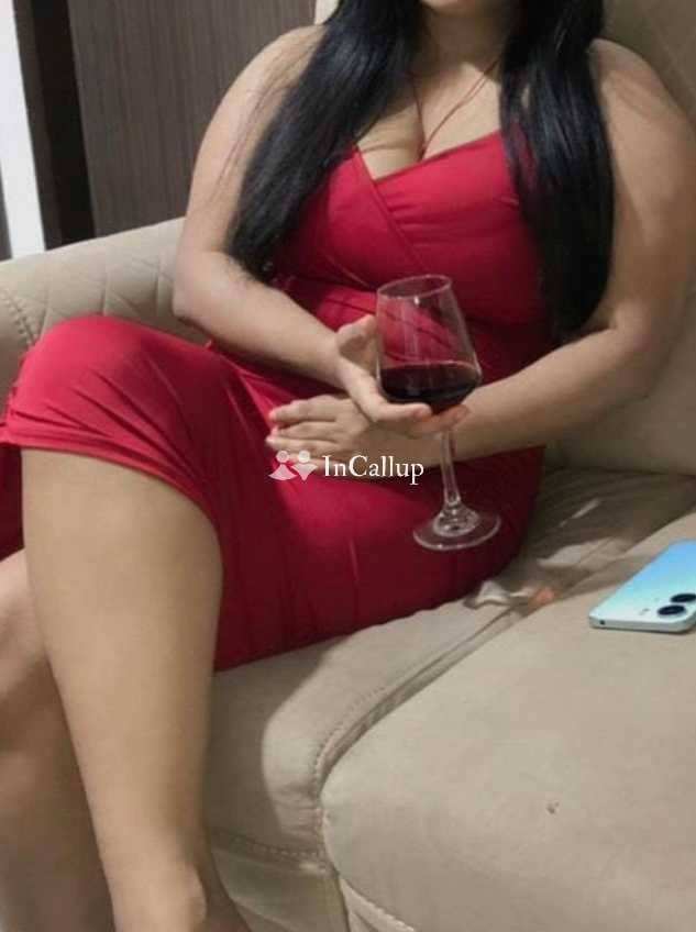 indulge in an unforgettable experience with only cash in hand xx in patiala for truly exclusive companionship - Call Girls in Patiala