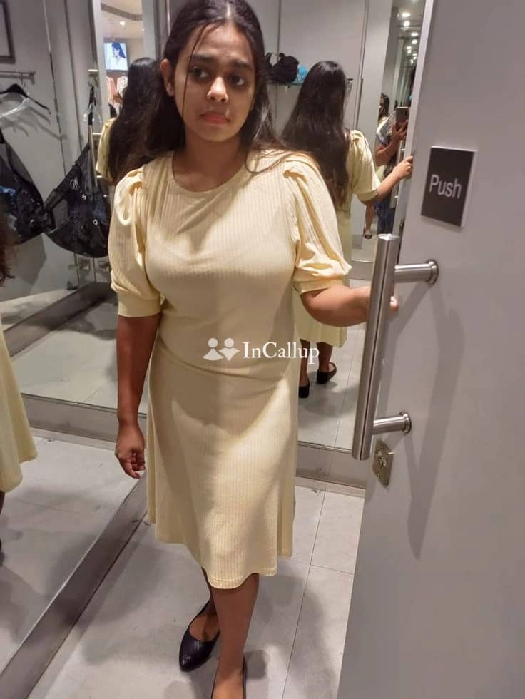 discover the alluring kajal sharma in patiala offering unforgettable experiences and enticing adventures - Call Girls in Patiala