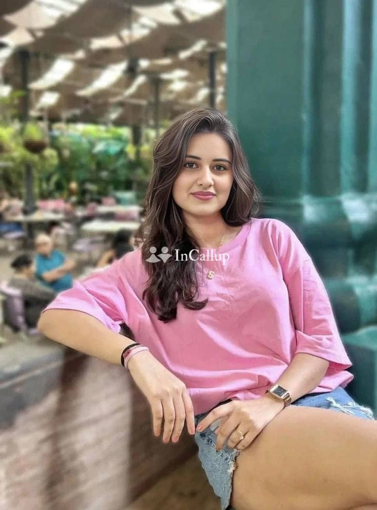 discover kashish kumari your enchanting 21yearold call girl in patna for unforgettable experiences and pleasures - Call Girls in Patna