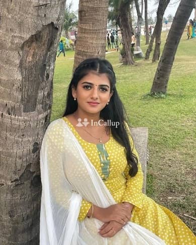 indulge in unforgettable experiences with deepa your charming call girl in patna ready for passion and adventure - Call Girls in Patna