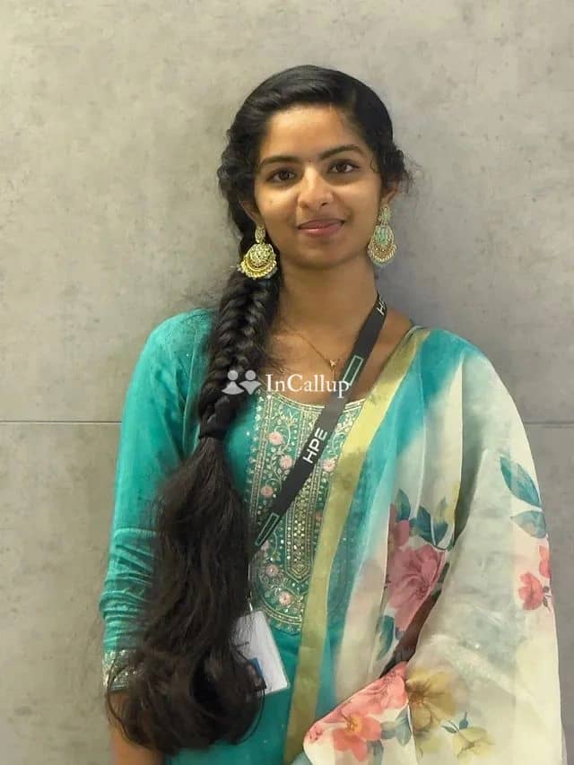 sensational arushi patel 21 offering unforgettable experiences in patna with diverse and exciting services - Call Girls in Patna