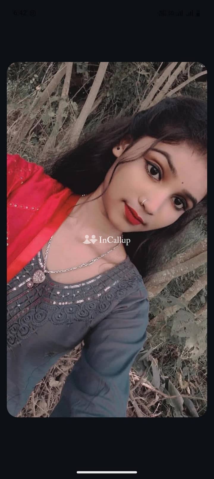 delve into alluring experiences with kajal kumari in patna explore bdsm role play and intimate videocalls - Call Girls in Patna