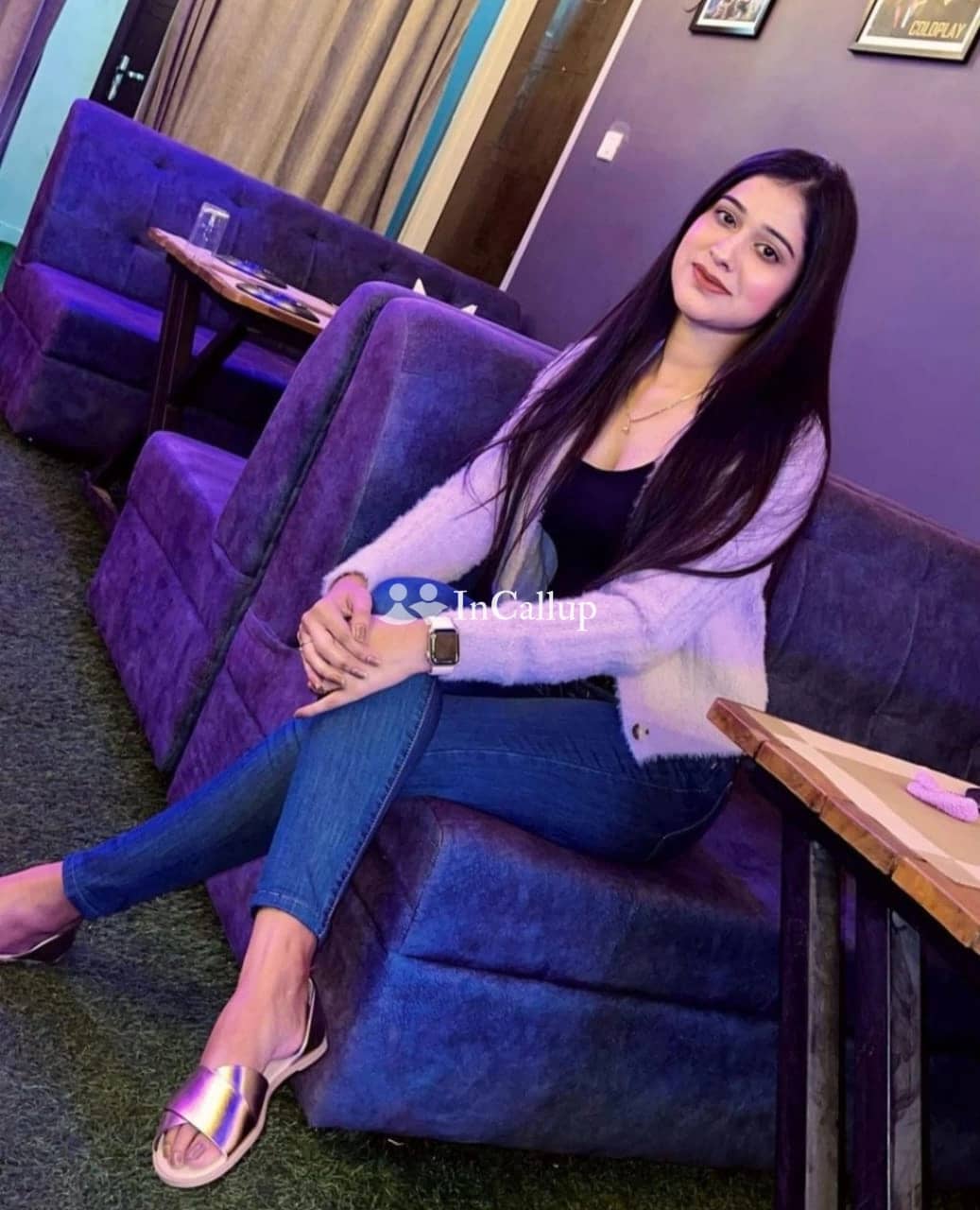 experience pure bliss with 21yearold riya roi in patna offering enticing role play and intimate videocalls - Call Girls in Patna