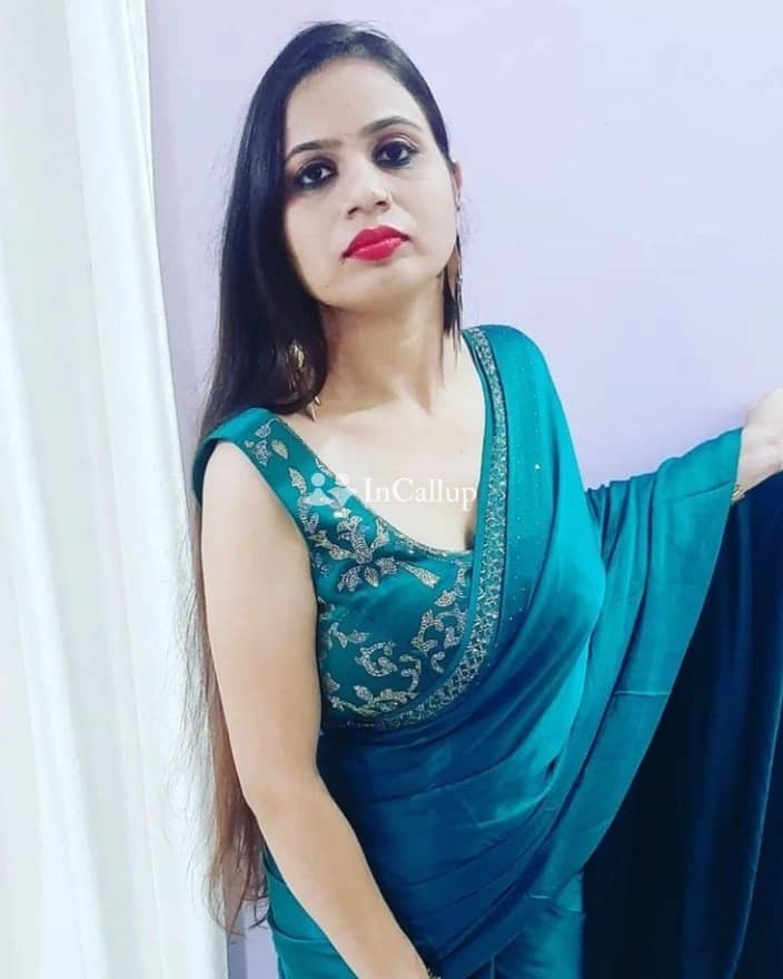 experience ultimate pleasure with vip call girl in patna 21 slim beauty ready for unforgettable moments - Call Girls in Patna
