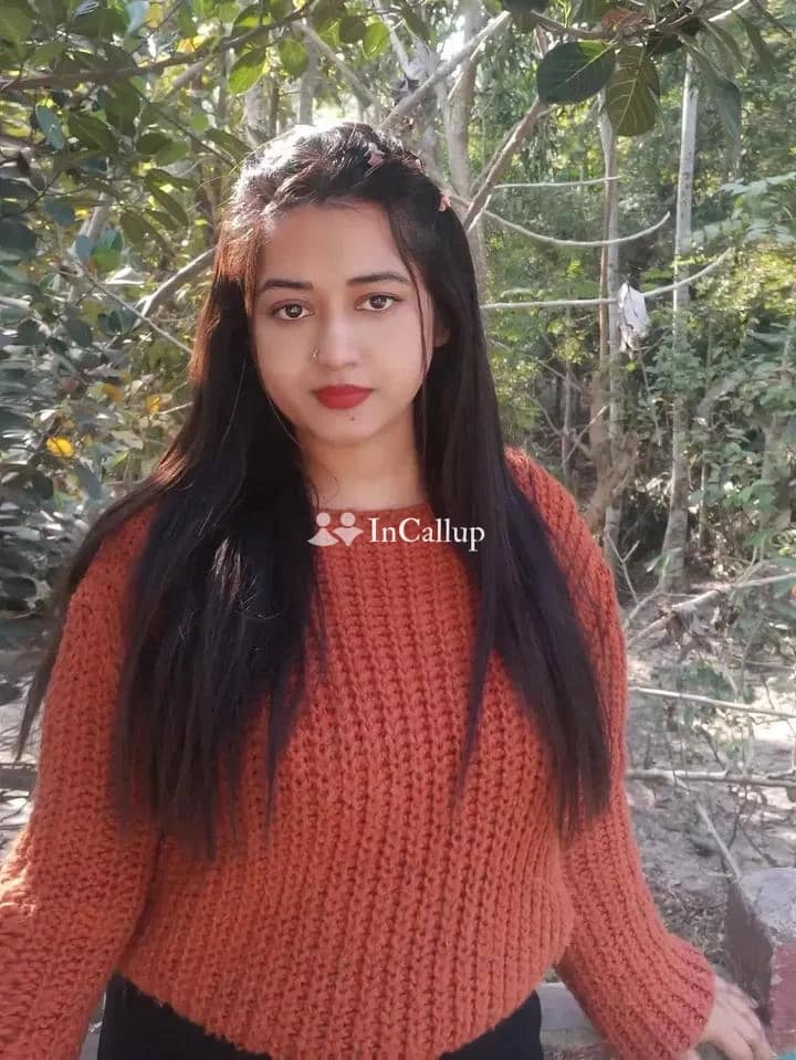 experience pure bliss with puja patel in patna sensual adventures and unforgettable moments await you - Call Girls in Patna