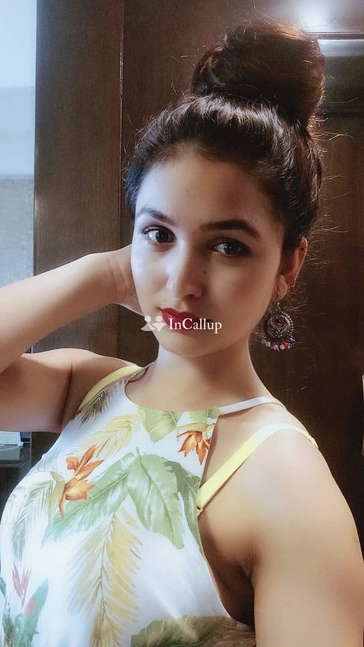 explore unforgettable moments with mohan in patna your seductive companion for passion and pleasure - Call Girls in Patna