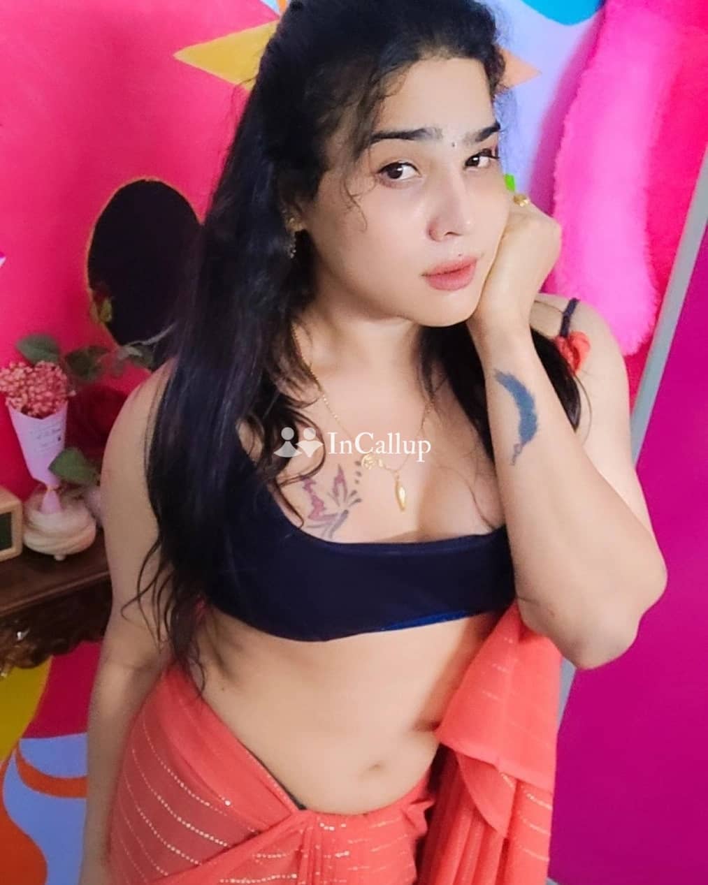 experience unforgettable pleasure with kavya guptas seductive services in patna bihar at just 23 years old - Call Girls in patna bihar