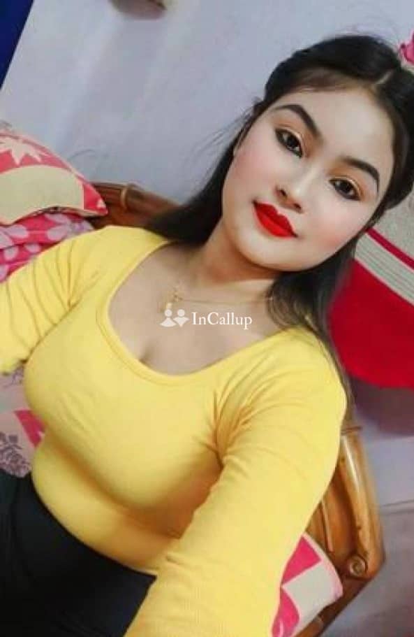 exciting encounters with anju kumari 21yearold blonde beauty in patna ready to fulfill your desires - Call Girls in patna bihar