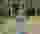 Low quality preview