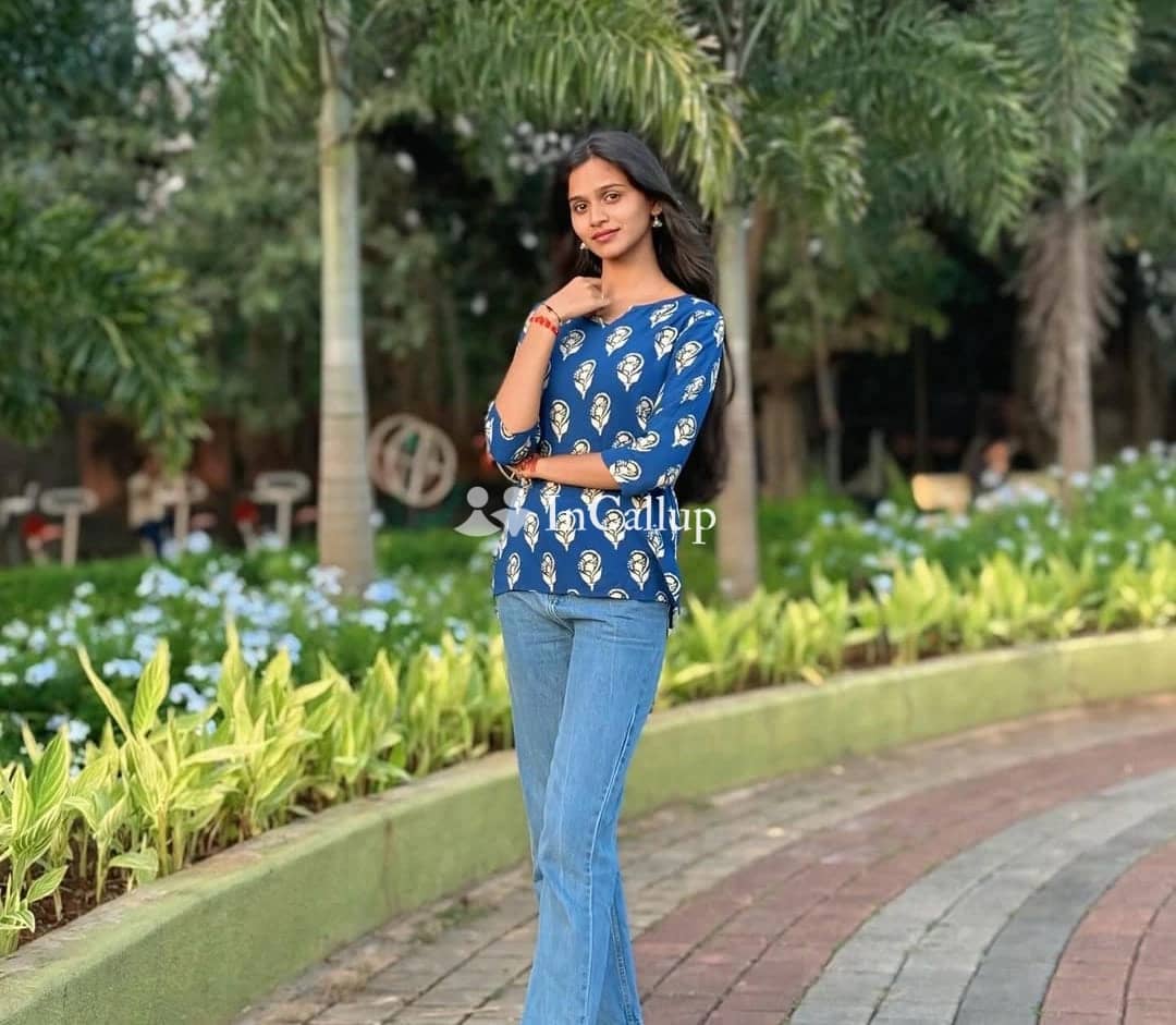 indulge in unforgettable moments with payal the enchanting call girl from patna bri - Call Girls in patna br_i