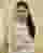 Low quality preview