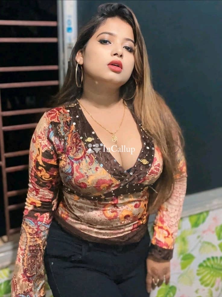 experience unforgettable moments with nisha your enchanting call girl in patna ready for role play and videocalls - Call Girls in patna br_i